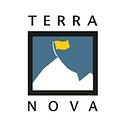 Terra Nova Equipment logo