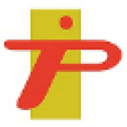 terra-petra.com