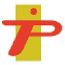 Terra Petra logo