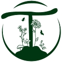 Terra Potager