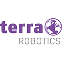 Terra Robotics