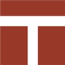 Terra Studio Llc logo