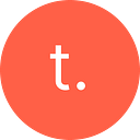 terra.studios logo