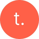 terra.studios logo