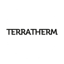 terra-therm.com logo