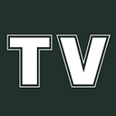 Terra View Homes logo