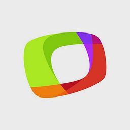 Terra logo