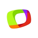 terra.com.br icon