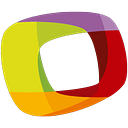 TERRA logo