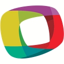 terra.com icon