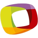 Favicon of Terra