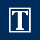 TERRA COLLEGE FOUNDATION logo