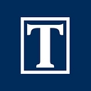 Terra State Community College