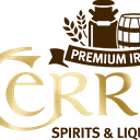 TERRA SPIRITS & LIQUEURS CN logo
