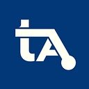 Terralogix Group Ltd logo