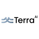 Terra AI logo