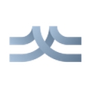 Terra AI logo
