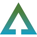 Terra Alpha Investments Llc logo