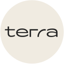 TERRA FOUNDATION FOR AMERICAN ART logo