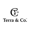 Favicon of Terra & Co.