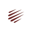 Terra Archaeology Limited logo