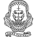 Terra Australis Tv logo