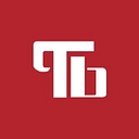 Terrabank logo