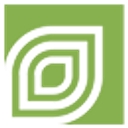 Terra Bella Marble logo