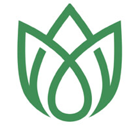 Terra Bella Nursery logo