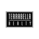 Terrabella Realty logo