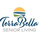 TerraBella Summerville