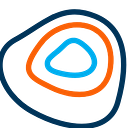 Terrabis logo