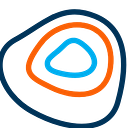 Terrabis logo