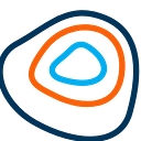 Terrabis logo