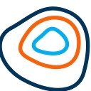 Terrabis