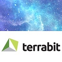 Favicon of Terrabit