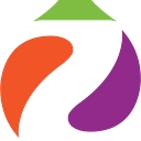 Terraboost Media logo