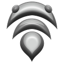 Terrabotics logo