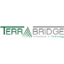 Terra Bridge Innovations In Technology logo