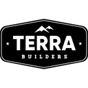 Terra Builders logo