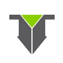 Terraburst – Calgary’s Sewer & Water Experts logo