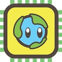 TerraByte Green