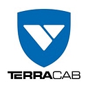 Terracab Industries logo