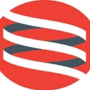 TerraCana logo