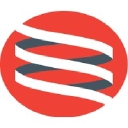 Terracana Foundation Solutions logo