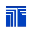 Terracap Management Inc. logo
