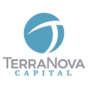 Terranova Capital Partners logo