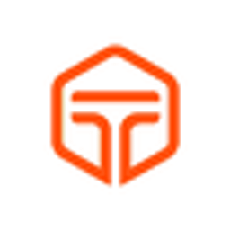 Terra Capital Development Group LLC logo