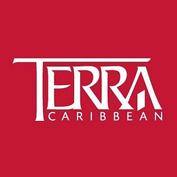 terracaribbean.com
