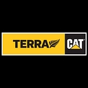 Terra Cat logo